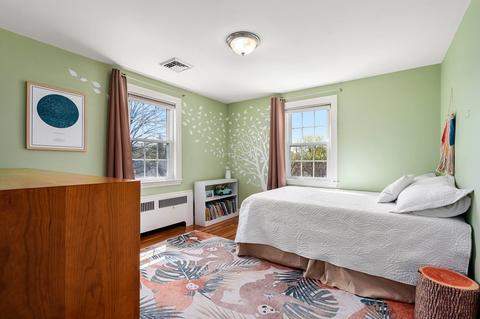 25 Rangely Rd, Waltham, MA 02453 photo 22