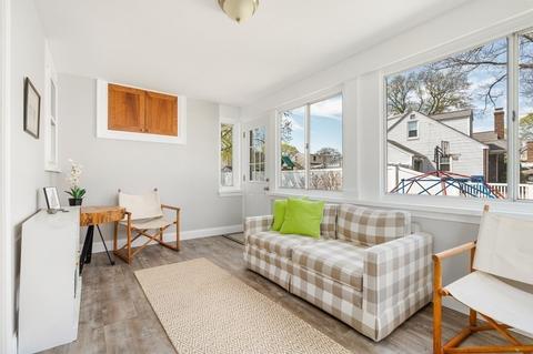 25 Rangely Rd, Waltham, MA 02453 photo 6