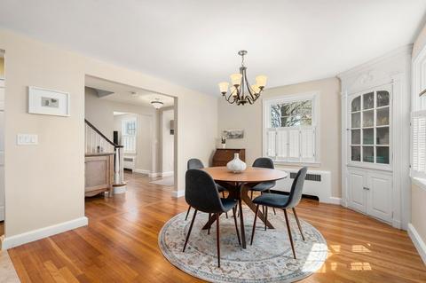 25 Rangely Rd, Waltham, MA 02453 photo 9