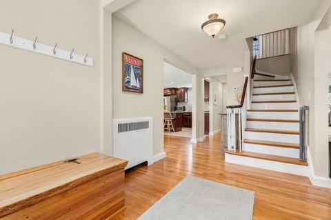 25 Rangely Rd, Waltham, MA 02453 photo 15