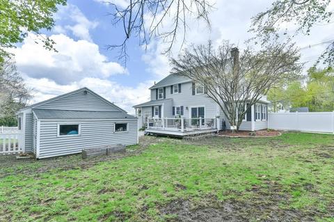 243 Beverly Rd, Worcester, MA 01605 photo 11