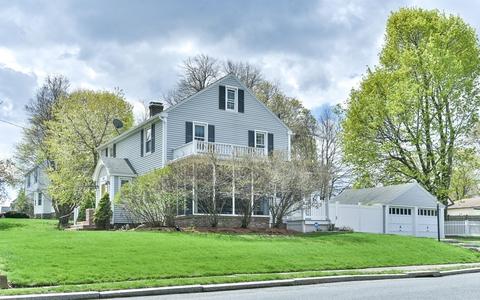 243 Beverly Rd, Worcester, MA 01605 photo 6