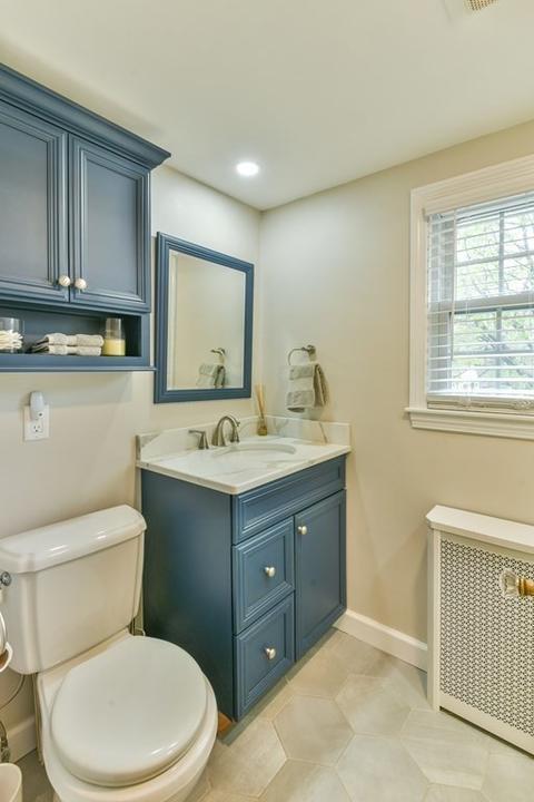 243 Beverly Rd, Worcester, MA 01605 photo 39