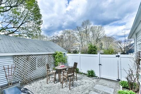 243 Beverly Rd, Worcester, MA 01605 photo 15