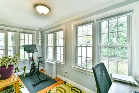 243 Beverly Rd, Worcester, MA 01605 photo 31