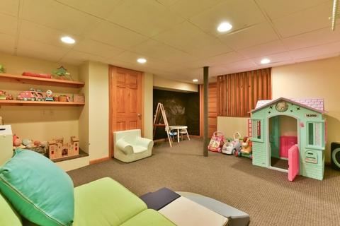 243 Beverly Rd, Worcester, MA 01605 photo 41