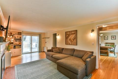 243 Beverly Rd, Worcester, MA 01605 photo 27