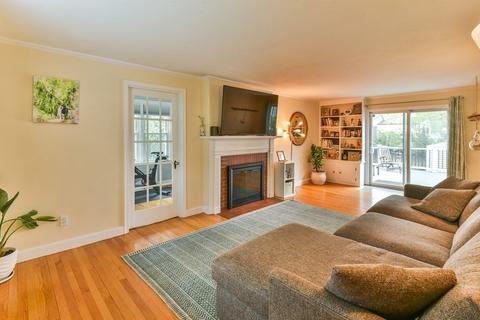 243 Beverly Rd, Worcester, MA 01605 photo 28