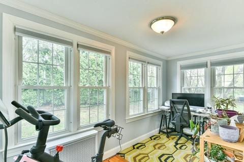 243 Beverly Rd, Worcester, MA 01605 photo 30