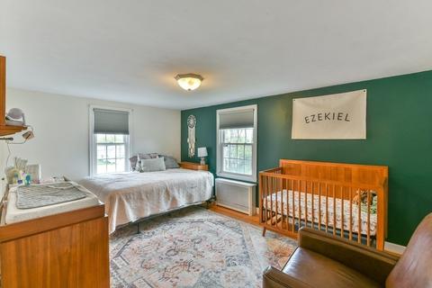 243 Beverly Rd, Worcester, MA 01605 photo 37