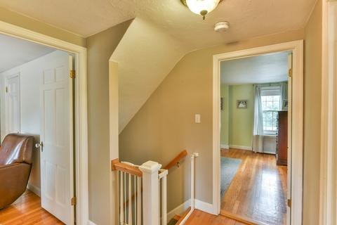 243 Beverly Rd, Worcester, MA 01605 photo 34
