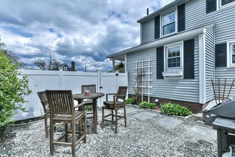243 Beverly Rd, Worcester, MA 01605 photo 16