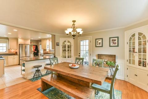 243 Beverly Rd, Worcester, MA 01605 photo 19