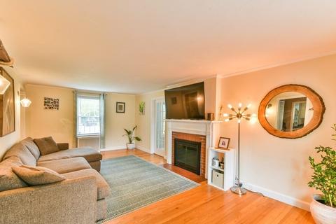 243 Beverly Rd, Worcester, MA 01605 photo 29