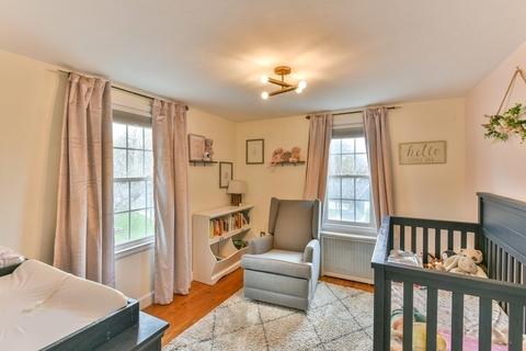 243 Beverly Rd, Worcester, MA 01605 photo 38