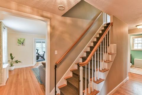 243 Beverly Rd, Worcester, MA 01605 photo 33