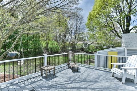243 Beverly Rd, Worcester, MA 01605 photo 12