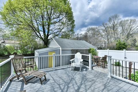 243 Beverly Rd, Worcester, MA 01605 photo 14