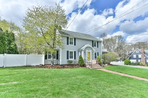 243 Beverly Rd, Worcester, MA 01605 photo 4