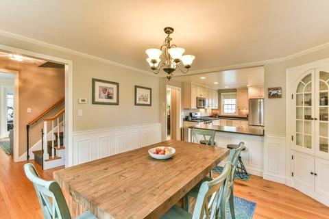 243 Beverly Rd, Worcester, MA 01605 photo 22