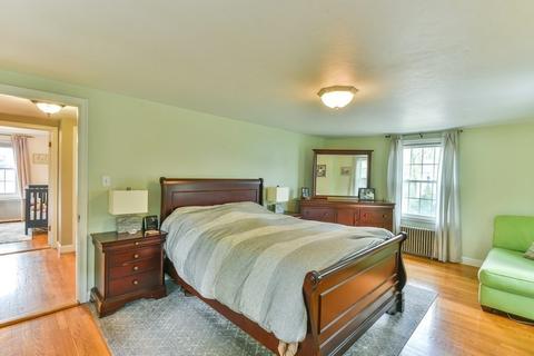 243 Beverly Rd, Worcester, MA 01605 photo 35