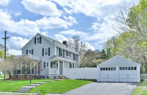 243 Beverly Rd, Worcester, MA 01605 photo 7
