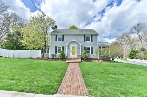 243 Beverly Rd, Worcester, MA 01605 photo 3