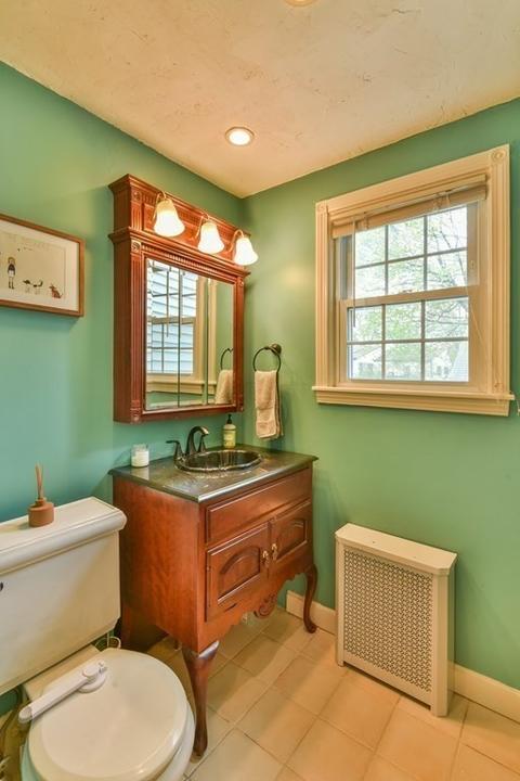 243 Beverly Rd, Worcester, MA 01605 photo 32