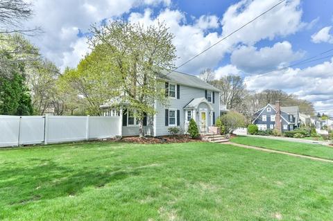 243 Beverly Rd, Worcester, MA 01605 photo 5