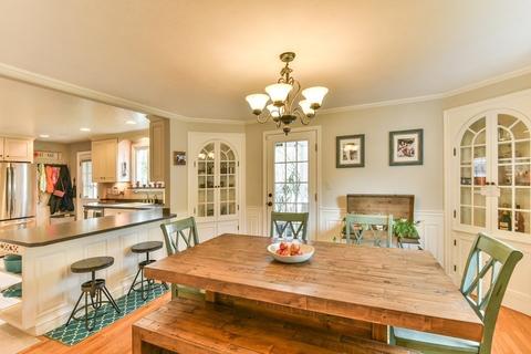 243 Beverly Rd, Worcester, MA 01605 photo 20