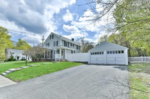243 Beverly Rd, Worcester, MA 01605 photo 8