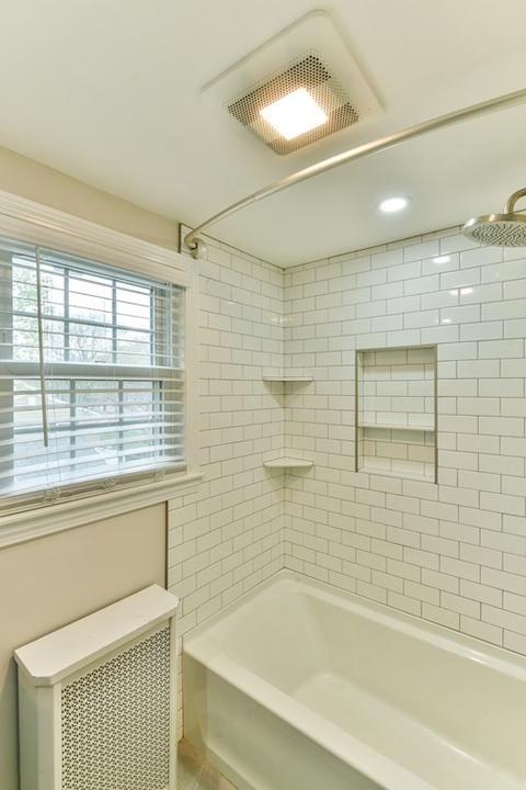 243 Beverly Rd, Worcester, MA 01605 photo 40