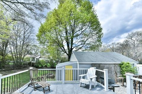 243 Beverly Rd, Worcester, MA 01605 photo 13