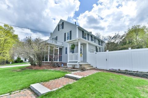 243 Beverly Rd, Worcester, MA 01605 photo 9