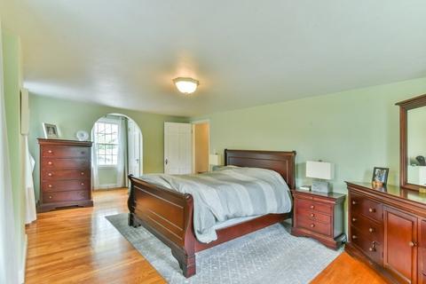 243 Beverly Rd, Worcester, MA 01605 photo 36