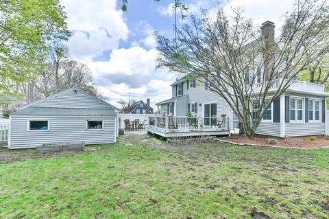 243 Beverly Rd, Worcester, MA 01605 photo 10