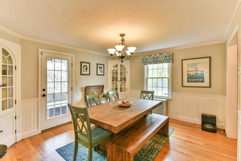 243 Beverly Rd, Worcester, MA 01605 photo 21