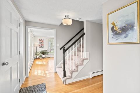 4 Gerald Cir, Acton, MA 01720 photo 9