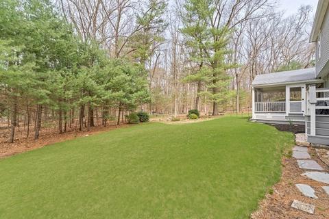 4 Gerald Cir, Acton, MA 01720 photo 20