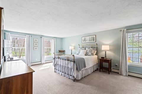 4 Gerald Cir, Acton, MA 01720 photo 13