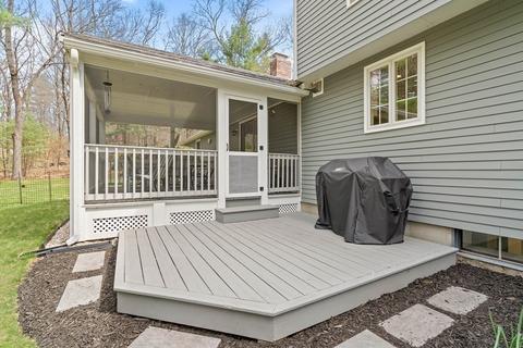 4 Gerald Cir, Acton, MA 01720 photo 8