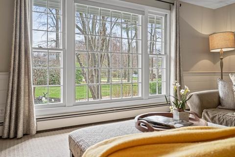 4 Gerald Cir, Acton, MA 01720 photo 12
