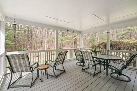 4 Gerald Cir, Acton, MA 01720 photo 7