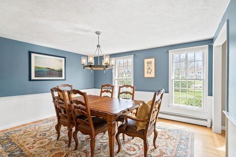 4 Gerald Cir, Acton, MA 01720 photo 4