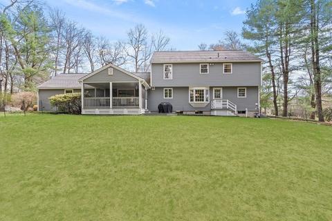 4 Gerald Cir, Acton, MA 01720 photo 19