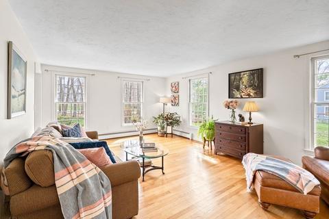 4 Gerald Cir, Acton, MA 01720 photo 5