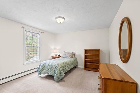 4 Gerald Cir, Acton, MA 01720 photo 15
