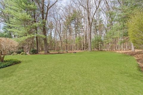 4 Gerald Cir, Acton, MA 01720 photo 21