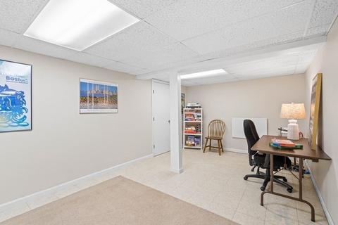 4 Gerald Cir, Acton, MA 01720 photo 16