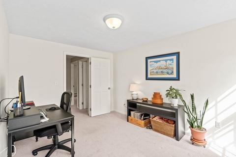 4 Gerald Cir, Acton, MA 01720 photo 14